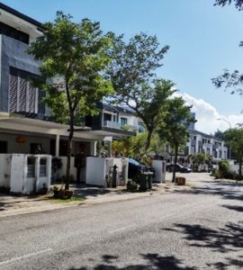 LAMAN-BAYU-BUKIT-JALIL