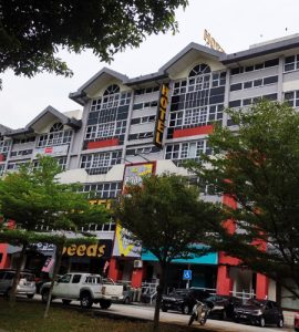 ONE-AMPANG-BUSINESS-AVENUE