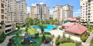 PRISMA-CHERAS