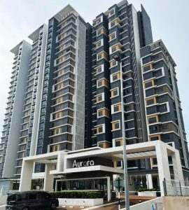 RESIDENSI-AURORA-SUBANG-JAYA