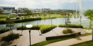 SETIA-ECOHILL-(PRECINCT-2)