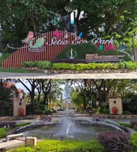 SETIA-ECOPARK-(NUSANTARA-PRECINCT)