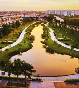 SETIA-ECOPARK-(TROPIKA-PRECINCT)